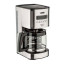عکس قهوه ساز فکر 1000 وات 1.25 لیتر Fakir coffee maker Coffee rest تصویر