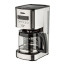 عکس قهوه ساز فکر 1000 وات 1.25 لیتر Fakir coffee maker Coffee rest تصویر