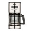عکس قهوه ساز فکر 1000 وات 1.25 لیتر Fakir coffee maker Coffee rest تصویر