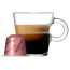 عکس کپسول قهوه نسپرسو کلمبیا 10 عددی NESPRESSO COLOMBIA CAPSULES COFFEE تصویر