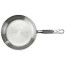 ماهیتابه هستان 12.5 اینچ مسی Hestan CopperBond