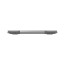 لپ تاپ استوک اچ پی 16 گیگابایت 15.6 اینچ  512 گیگ رم مدل HP ZBook 15v G5