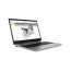 لپ تاپ استوک اچ پی 16 گیگابایت 15.6 اینچ  512 گیگ رم مدل HP ZBook 15v G5