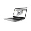 لپ تاپ استوک اچ پی 16 گیگابایت 15.6 اینچ  512 گیگ رم مدل HP ZBook 15v G5