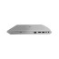 لپ تاپ استوک اچ پی 16 گیگابایت 15.6 اینچ  512 گیگ رم مدل HP ZBook 15v G5