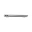 لپ تاپ استوک اچ پی 16 گیگابایت 15.6 اینچ  512 گیگ رم مدل HP ZBook 15v G5