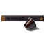 عکس کپسول قهوه نسپرسو مدل کوزی 10 عددی NESPRESSO Cosi CAPSULES COFFEE تصویر