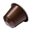 عکس کپسول قهوه نسپرسو مدل کوزی 10 عددی NESPRESSO Cosi CAPSULES COFFEE تصویر
