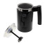 کف شیر ساز برقی 450 وات 0.25 لیتر ملیتا مدل Melitta Cremio II 1014-02