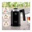 کف شیر ساز برقی 450 وات 0.25 لیتر ملیتا مدل Melitta Cremio II 1014-02