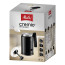 کف شیر ساز برقی 450 وات 0.25 لیتر ملیتا مدل Melitta Cremio II 1014-02