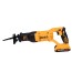 قیمت اره افق بر شارژی اینکو مدل CRSLI1151 خرید