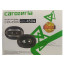 عکس اسپیکر خودرو کاروزریا 450 وات بیضی Carozeria Speaker CRX-6985 تصویر
