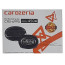 عکس اسپیکر خودرو 450 وات دو عددی کاروزیار Carozeria CRX-6995 تصویر