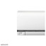 عکس کولر گازی سرد و گرم پاناسونیک CS-PC24MKD Panasonic Split 24000btu تصویر