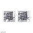 عکس کولر گازی سرد و گرم پاناسونیک CS-PC24MKD Panasonic Split 24000btu تصویر