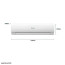 عکس کولر گازی سرد و گرم پاناسونیک CS-PC24MKD Panasonic Split 24000btu تصویر