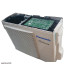 عکس کولر گازی پاناسونیک 18000 سرمایشی و گرمایشی PANASONIC AIR CONDITIONER CS-RE18NKE تصویر