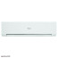عکس کولر گازی پاناسونیک 18000 سرمایشی و گرمایشی PANASONIC AIR CONDITIONER CS-RE18NKE تصویر