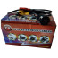 عکس دوربین دنده عقب دو حالته خودرو ضد آب CS Auto Water Proof تصویر