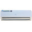 کولر گازی جنرال برلین 12000 کم مصرف CSH-12BB T3 R410A