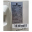 کولر گازی جنرال برلین 12000 کم مصرف CSH-12BB T3 R410A