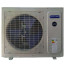 کولر گازی جنرال برلین 12000 کم مصرف CSH-12BB T3 R410A