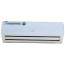 عکس کولر گازی جنرال برلین 24000 کم مصرف CSH-24BB R410A T3