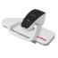 عکس اتو پرس ژانومه مدل CT350 تصویر 