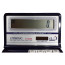 عکس ماشین حساب تاشو CITIMINIC CT-5588 Electronic calculator تصویر