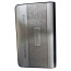 عکس ماشین حساب تاشو CITIMINIC CT-5588 Electronic calculator تصویر