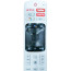 عکس کنترل از راه دور تلویزیون توشیبا اورجینال Toshiba CT-95003 تصویر