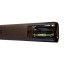 عکس کنترل از راه دور تلویزیون توشیبا اورجینال Toshiba CT-95003 تصویر