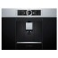 عکس اسپرسو ساز بوش 1600 وات ctl636es1 تصاویر