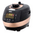 عکس پلوپز فکر 20 کاره 1300 وات Fakir Cuisinier Multi-Program تصویر