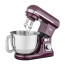 عکس همزن کاسه دار 1000 وات 5 لیتری فکر Fakir Bowl mixer Culina chef تصویر