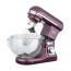 عکس همزن کاسه دار 1000 وات 5 لیتری فکر Fakir Bowl mixer Culina chef تصویر