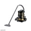عکس جاروبرقی سطلی هیتاچی 2000 وات CV-950Y Hitachi Vacuum Cleaner تصویر
