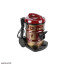 عکس جاروبرقی سطلی هیتاچی 2000 وات CV-950Y Hitachi Vacuum Cleaner تصویر