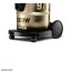 عکس جاروبرقی سطلی هیتاچی 2200 وات CV-970Y HITACHI Vacuum Cleaner تصویر