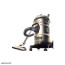 عکس جاروبرقی سطلی هیتاچی 2200 وات CV-975YR HITACHI Vacuum Cleaner تصویر