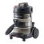 جارو برقی سطلی هیتاچی 2200 وات 23 لیتر Hitachi CV-985DC