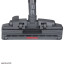 عکس جاروبرقی هیتاچی 2000 وات CV-BA20V Hitachi Vacuum Cleaner تصویر