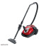 عکس جاروبرقی هیتاچی 2000 وات CV-BA20V Hitachi Vacuum Cleaner تصویر