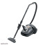 عکس جاروبرقی هیتاچی 2000 وات CV-BA20V Hitachi Vacuum Cleaner تصویر