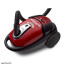 عکس جاروبرقی هیتاچی 2000 وات CV-BA20V Hitachi Vacuum Cleaner تصویر