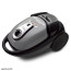 عکس جاروبرقی هیتاچی 2000 وات CV-BA20V Hitachi Vacuum Cleaner تصویر