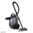 عکس جاروبرقی هیتاچی 2000 وات CV-BA20V Hitachi Vacuum Cleaner تصویر