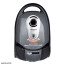 عکس جاروبرقی هیتاچی 2000 وات CV-BA20V Hitachi Vacuum Cleaner تصویر