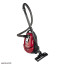 عکس جاروبرقی هیتاچی 2200 وات CV-BA22V Hitachi Vacuum Cleaner تصویر